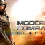 Modern Combat 5: Blackout v1.2.0o APK [Offline]