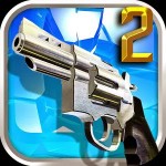Gun shot Champion 2 Mod APK Unlimited Gold