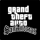 Grand Theft Auto San Andreas for Android Games