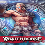 Wraithborne â€“ Action RPG Mod APK Unlimited Money