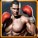 Real Boxing APK V2.2.0 Mod Unlimited Money + Unlocked