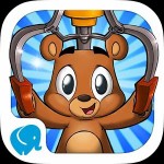 Prize Claw 2 Mod APK V1.2 Unlimited Gold and Gems