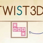 TWIST3D