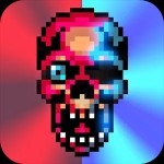 Dead Shell Dungeon Dead Mod APK V1.0.2 Unlimited Coins