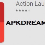 Action Launcher 3 v3.4.0 build 3040004 Apk