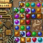 Jewel Tree: Match It HD