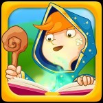 Castle Wars APK Mod Unlimited Money