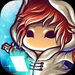 Tiny Guardians APK Mod Unlimited Gold + Stars + Battle Point