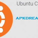 Ubuntu CM12 v1.0 Apk