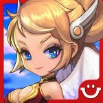 Soul Seeker Mod APK V1.2.9 Attack + Skills