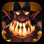 Beast Towers Premium Mod APK V1.3 Unlimited Money