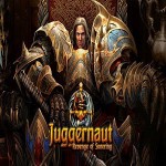 Juggernaut Revenge of Sovering Mod APK V2.4.3 Unlimited Gold and Gems