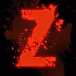 Corridor Z Mod APK Unlimited Money