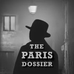 The Paris Dossier Adventure APK Full Unlocked