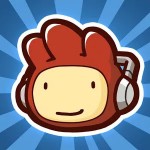 Scribblenauts Remix APK Mod Full Unlocked