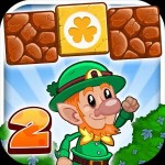 Leps World 2 Mod APK Unlimited Lives + Unlocked