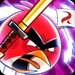 Angry Birds Fight Mod APK V0.4.4 Unlimited Money
