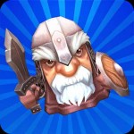 Tap Tap Infinity Mod APK Unlimited Gold