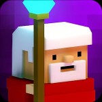 The Quest Keeper Mod APK Unlimited Money