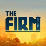 The Firm APK Mod Unlimited Money