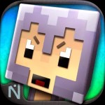 CivCrafter APK Mod Unlimited Gold and Resource
