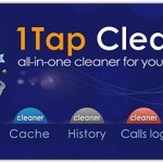 Download 1Tap Cleaner Pro v2.67 APK Full