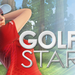 Download Golf Star v3.9.1 APK Data Full Torrent