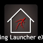 Download Lightning Launcher eXtreme v12.7 APK Full