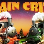Download Train Crisis HD v2.8.0 APK Data Obb Full Torrent