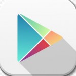 Google Play Store v5.10.30 Apk