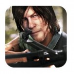 The Walking Dead No Man’s Land 1.1.1.35 Apk + OBB