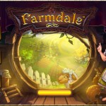 Download Farmdale v1.6.36 APK (Mod Shopping) Full