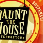 Download Haunt the House Terrortown v1.4.2 APK Full