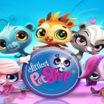 Download Littlest Pet Shop v2.3.0h APK (Mod Money) Data Full Torrent