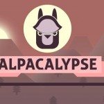 Download Alpacalypse v1.0.0 APK Full