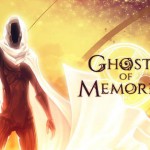Download Ghosts of Memories v1.0.1 APK Full