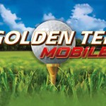 Download Golden Tee Mobile v1.0 APK Data Obb Full Torrent