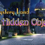 Download Mystery Land Hidden Object v1.0 APK Full