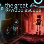 Download The Great Wobo Escape Ep.1 v1.0.3077 APK Data Obb Full Torrent