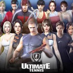 Download Ultimate Tennis v1.4.263.live-g APK Data Obb Full Torrent