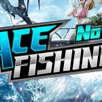 Download Ace Fishing Wild Catch v2.1.2 APK Data Full