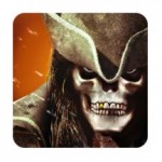 Assassin’s Creed Pirates 2.4.0 Apk + OBB