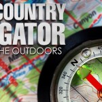 Download BackCountry Navigator TOPO GPS v5.9.1 APK Full