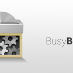 Download BusyBox Pro v29 APK Full