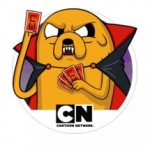 Card Wars – Adventure Time 1.8.0 Apk + OBB