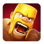 Clash of Clans 7.200.19 Apk