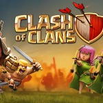 Download Clash of Clans v7.200.19 APK (Mod Coins / Elixir / Gems) Full