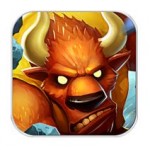 Clash of Lords 1.0.348 Apk