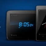 Download My Alarm Clock v2.12 APK Full