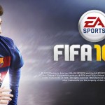 Download FIFA 16 Ultimate Team v2.1.106618 APK Data Obb Full Torrent